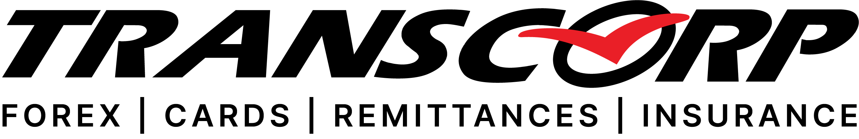 AssetDesk Logo